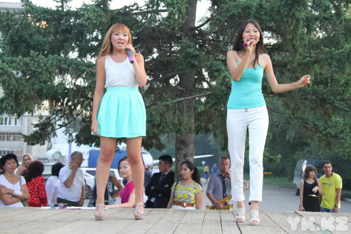 Сколько мы им платим